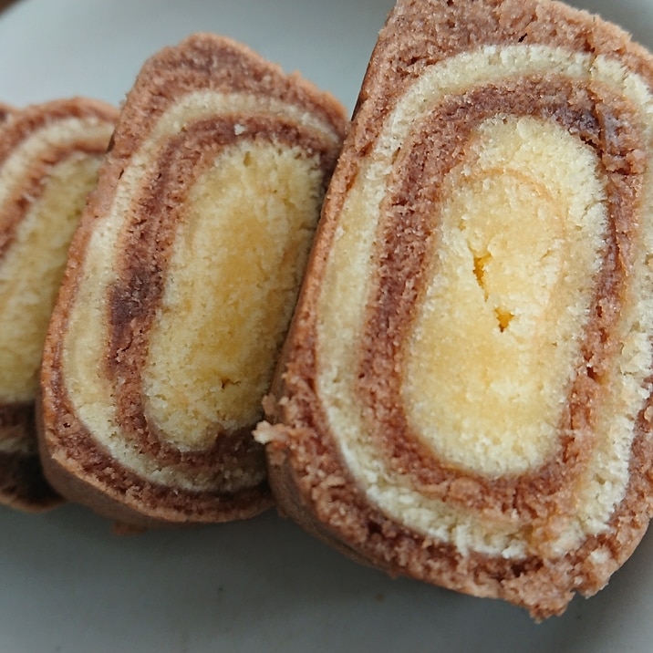 かわいい 玉子焼きフライパンで巻き巻きケーキ レシピ 作り方 By エドワード 楽天レシピ かわいい 玉子焼きフライパンで巻き巻きケーキ レシピ 作り方 By エドワード 楽天レシピ